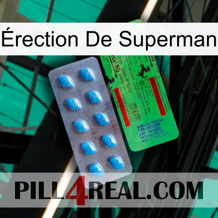 Érection De Superman new03